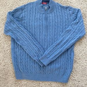 Men’s Sweater